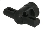 Wsm 011-930. Fixed Price $33.81.