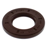 Vertex Sealing Gaskets (623112) For Arctic Cat Tigershark 1000 97-98. Fixed Price $28.73.