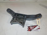 Yamaha - 1989 Waverunner 500 Engine Bracket 2 6k8-44519-00-94. Fixed Price $25.70.