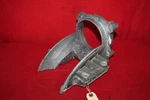 Kawasaki 2011-2023 Ultra 300 300x 310 310x 310r Pump Bracket Support Transom Oem. Fixed Price $129.95.