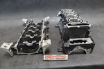 2014 Yamaha Ar192 Rm1800an Engine Motor Crankcase Crank Cases Block 6cs-15100-20. Fixed Price $799.99.