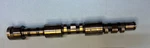 Seadoo Camshaft Cam 185 Gtx Ltd Rxt Rxp Wake. Fixed Price $54.99.