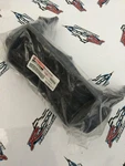 New Yamaha Oem Reverse Gate 6et-r1314-01-00. Fixed Price $145.99.