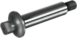 Wsm 003-106 Impeller Shaft Fits Sea-doo 580 - 800 89-02. Fixed Price $85.16.