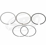 Yamaha Fzr- Waverunner-vxr-vxs Piston-ring Set 1.8liter R: 6s5-11603-00-00. Fixed Price $42.99.