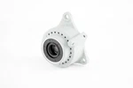 Wsm Bearing Housing For Yamaha 650 Super Jet / Wave Runner Iii 92-96 003-402-01. Fixed Price $147.30.
