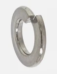 Qty 10 Nos Polaris Oem Ss Lock Washer 7555838 Pwc Slx Slh Sl650 Sl750 91-04. Fixed Price $24.99.