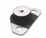 Sea Doo Front Motor Engine Mount Gti 3d Rfi 2004 2005 04 05 270000588. Fixed Price $32.95.