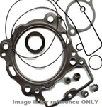 Winderosa 610809 Top-end Gasket Set W/ Seals For 1999-00 Polaris 1200. Fixed Price $70.54.