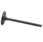 Intake Valve - Yamaha 6s5-12111-00-00 Fx Sho, Fzr, Fzs (select Models) 46-412-71. Fixed Price $20.35.