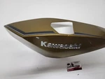 2023 Kawasaki Jetski Ultra 310 Lx Oem Cover-side,lh,m.s.gold 36001-0710-66u. Fixed Price $69.99.