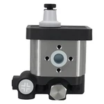 New Power Steering Pump For Fiat 65-90 72-93 Tractors 5131170. Fixed Price $103.13.