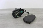 2000 Sea-doo Xp947 Vts Trim Module Motor Assembly 278001524. Fixed Price $119.00.