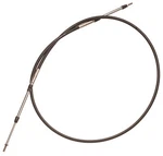 Steering Cable For Sea Doo Spark 900 All 2014-2025 277002065 277001790. Fixed Price $104.95.