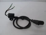 1996 Artic Cat Monte Carlo Tigershark 900 Ignition Coil 3. Fixed Price $11.02.