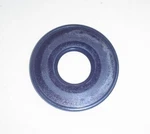 Qty 3 1986-2002 Kawasaki Jet Ski 650 750 X2 Crankshaft Rear Oil Oem 92049-3706. Fixed Price $24.99.