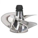 Solas Ys-df-14/21 Dynafly 3-blade Impeller For Select Yamaha Pwc With 155mm Pump. Fixed Price $273.99.