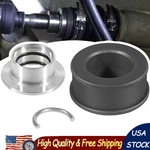 4-tec Drive Shaft Carbon Ring Seal Rebuild Kit For Sea Doo Gtx Gts Wake. Fixed Price $37.90.