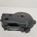 1994 Arctic Cat Tigershark Montego 640 Oem Stator / Magneto Case Part# 3008-052. Fixed Price $36.00.