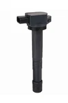 Sierra Ignition Coil Honda 115 - 150 Hp 04-20 18-7494, 30520-pna-007, 30520-r. Fixed Price $77.99.