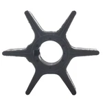 17461-96311 96312 96301 Water Pump Impeller For Suzuki Outboard Dt20-40 18-3096. Fixed Price $13.80.