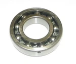 Wsm Yamaha 700 / 1200 Inner Crank Bearing 010-206, 93306-20712-00, 93306-207u2-0. Fixed Price $17.81.