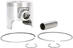 Wsm Piston Kit 010-802-05k. Fixed Price $58.09.