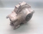 1992 Yamaha Moto 4 350 Rear Final Drive Gear Back Diff Axle Gearcase. Fixed Price $139.99.