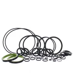 Johnson Evinrude Omc Oem Trim & Tilt O-ring Kit, 0768662. Fixed Price $39.98.
