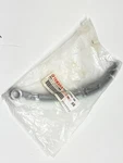 Yamaha Oem Part 2hc-12252-00-00 Damper, Chain 2 A-1. Fixed Price $64.99.