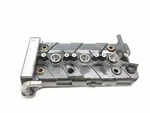 20 Yamaha Wave Runner Ex Motor Engine Cylinder Head Cover 6ga-2179n-30. Fixed Price $24.99.