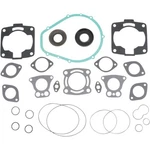 Winderosa Complete Gasket Sets. Fixed Price $87.19.