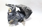 Sea Doo Gtx 4-tec Wake Ltd Std Rxt Reverse Gate Bucket Steering Nozzle 271001317. Fixed Price $90.00.