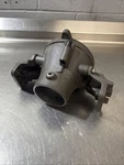 Oem Sea-doo Spark Venturi And Reverse 2014-2026 267000909 268000163 268000166. Fixed Price $124.98.