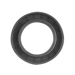 Wsm Crankshaft Oil Seal Kit Sea-doo Oem# 420850220. Fixed Price $24.12.