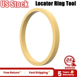 0317001 For Evinrude Johnson Coil Locator Clearance Air Gap Ring Tool. Fixed Price $17.59.