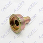 Bearing Seal Pusher Tool Repl For Sea-doo 4 Stroke 529035955 80-112-05 New. Fixed Price $28.26.