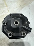 Kawasaki 300sx Cylinder Head. Fixed Price $40.00.