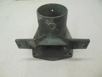 Cc46 Yamaha Wave Venture 700 1995 Pump Nozzle 63n-51318-00-5b. Fixed Price $31.49.
