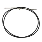 Steering Cable F0c-u1470-00-00 Yamaha Xr1800 2000-01 27-3407. Fixed Price $257.85.