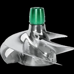 Solas Sr-cd-12/20 Impeller Con S/d 12/20. Fixed Price $250.33.