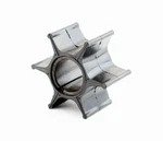 Wsm Water Pump Impeller For Chrysler / Force 75 - 140 Hp 700-115. Fixed Price $26.09.