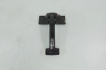 2009-2017 Sea-doo Gtx Ltd Is 260 Oem Alignment Spring Arm 279000157 279000155. Fixed Price $24.97.