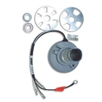 Trigger For Mercury Battery Ignition 1970-79 4 And 6 Cylinder 332-4177a3. Fixed Price $669.95.