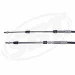 Sea-doo Jet Boat Reverse/shift Cable Speedster Sk 204170074 Sbt 27-2170. Fixed Price $179.19.