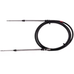 Sbt Reverse Cable Compatible With 59406-3781 Kawasaki Ultra 250 X/lx 2007-09. Fixed Price $148.80.