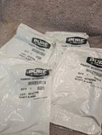 Lot Of 4 Polaris 5133406 Shaft, A-arm Snowmobile Oem Genuine. Fixed Price $15.29.