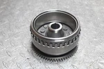 2014-23 Sea-doo Spark Oem Flywheel W/free Wheel Gear 420685702 420434238. Fixed Price $69.95.