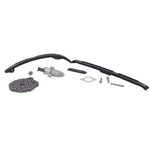 Sbt All 1.0 & 1.1l Timing Chain Assembly - Chain, Guides And Tensioner 46-410k. Fixed Price $313.99.