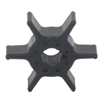 For Yamaha F 6-8-9.9 Hp 4 Stroke Water Pump Impeller 68t-44352-00-00 Outboard. Fixed Price $11.50.